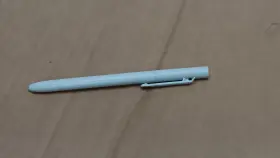 Cf-c2 Panasonic Cf-d1 Original Genuine Cf-c1 Laptop Stylus Touch Pen