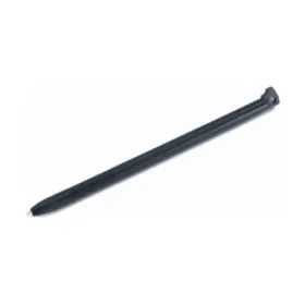 Cf-vnp009u Panasonic Stylus Pen For Cf-74 And Cf-08 #cf-vnp009u