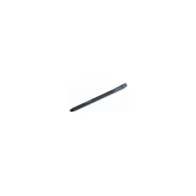 Cf-vnp010u Panasonic Stylus Pen For Cf-18 Cf-19 Digitizer Price On Single Cost