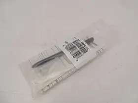 Cf-vnp011u Panasonic New Tablet Pc Pen Large For Toughbook 19 Digitizer Version