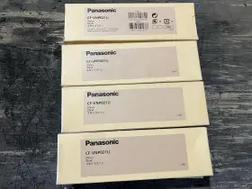 Cf-vnp021u Panasonic Lot Of 50 Sylus Stylet Pen