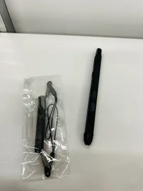 Cf-vnp023u Panasonic Toughbook Cf-33 Oem Digital Stylus Pen Digitizer
