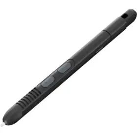 Cf-vnp332u Panasonic Digitizer Stylus Pen - Notebook Device Supported Cfvnp332u