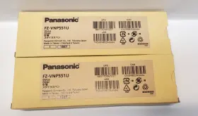 Fz-vnp551u Panasonic Lot Of 2 Genuine Stylus Pen For Touch Models Free Shipping