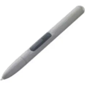 Fz-vnpg11u-s Panasonic Replacement Digitizer Pen - Gray Tablet Device Supported