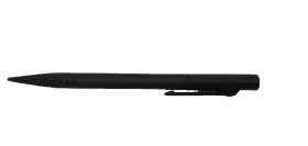 Fz-vnpm11u Panasonic New Stylus Pen For Fz-m1 Mk1/2 Fz-b2 Cf-54 Mk1/mk2