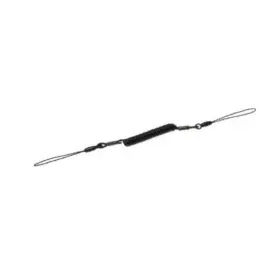 Fz-vnt006u Panasonic Tether For Digitizer Stylus Pen Fz-g2 Fzvnt006u