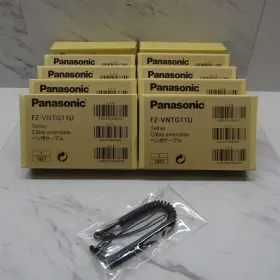 Fz-vntg11u Panasonic 10 Lot - New Stylus Tether Cable Tough Book Pad 54 Q2 Fz G1