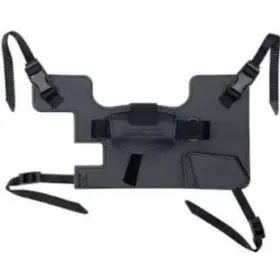 Fz-vstg21u Panasonic Rotating Hand Strap For Fz-g2 Accs Mk1 With Stylus Pen