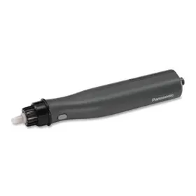 Kx-bp038 Panasonic Pen Holder