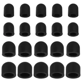 Pta250526tt000635jp Patikil 4.5/5.5/6.5/7.5mm 0.18 Inch /0.22 /0.26 /0.3 Stylus