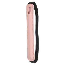 Patikil Pta250530tt001249jp Stylus Holder For Tablet Universal Pen Sleeve Retractable Pink