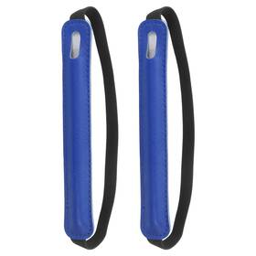 Patikil Pta250530tt001262jp 2pcs Stylus Holder For Tablet Universal Pen Sleeve Retractable Stylu