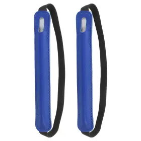 Pta250530tt001262jp Patikil 2pcs Stylus Holder For Tablet Universal Pen Sleeve Retractable Stylu