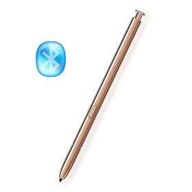 Pctc Kufsfk-53 Note 20 Pen Withbluetooth Replacement For Samsung Galaxy Ul