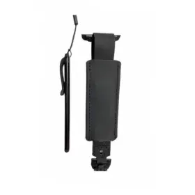 Tc77 Pda Accessories 761729005843 Hand Strap With Stylus Pen For Zebra Tc70 Tc72 Tc75