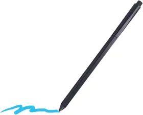 Peixiong 744759260499 Pen For Remarkable 1/2 Tablet With Eraser Stylus 2 R