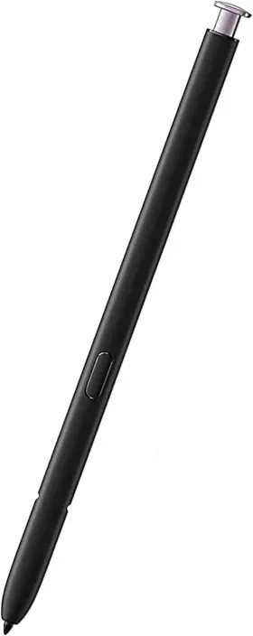 Peixiong Galaxys23ultra 5g S23 Ultra Stylus Pen For Samsung Galaxy Lavender Purple