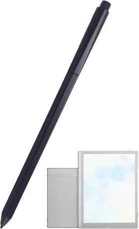 828tt-boox Peixiong Ppp Dell Emr Pen Stylus With Eraser For Boox Tablet Note Air 3 C E Ink 10.3 Black
