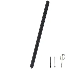 Fold6 Peixiong Ppp Pen Kazhen Bx Hei Galaxy Z Fold 6 S Edition For Samsung Slim Black