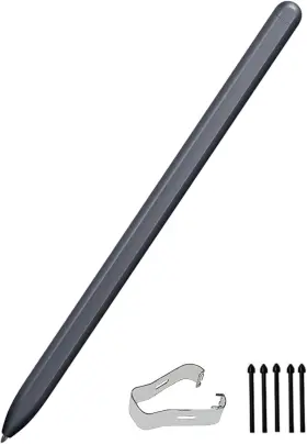 S7360 Peixiong Ppp Galaxy Pen Bx Hei Book Pro 360 S 2 Tips Replacement For Mystic Black