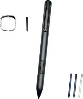 X360 Peixiong Ppp Pen Mpp 303 Suijise Stylus Replacement For Hp Envy Digita Pencil Compatible With
