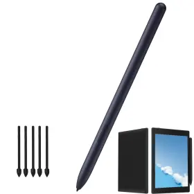S9remarkble2gen Peixiong Ppp Pen Hei Stylus For Boox Tablet Note Air 3 C E Ink 10.3 Epaper Black S9remarkble2gen Peixiong Ppp Pen Hei Stylus For Boox Tablet Note Air 3 C E Ink 10.3 Epaper Black