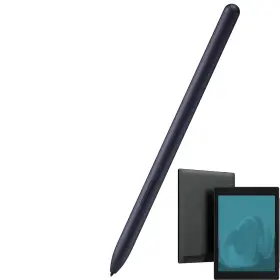 Peixiong Ppp Scribe S8 Pen-boox Stylus Pen For Boox Tablet Note Air 3 C E Ink 10.3 Epaper/tablet Black
