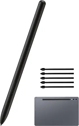 Tabs10 Peixiong Ppp Sm Pen Dbx Hei Galaxy Tab S10 /s10 Ultra S Replacement For Samsung Black