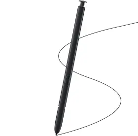 Sm-s908 Peixiong Ppp Stylus Galaxys22ultra S22 Ultra S Pen For Samsung Galaxy 5g Phantom Black