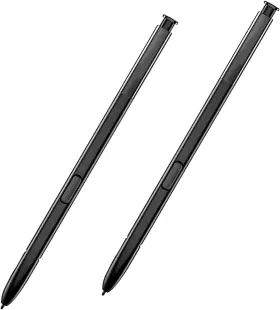 N950 Peixiong Ppp Sx Note8 Bi Hei 2pcs 2 Pcs Galaxy Note 8 Stylus Pen For Samsung Black