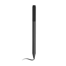 Tiltpen-koboelipsa2e Peixiong Kobo Stylus 2 For Ereader 10.3 Inch Pen Libra Elipsa 2e