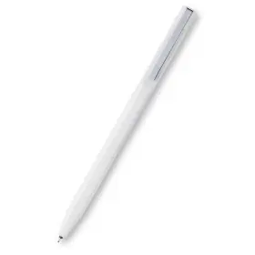4096 Pen Plus One Pl1a Emr Stylus For Supernote Remarkable 2 Quaderno - Pressure Sensit