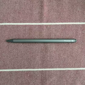Penoval 711256120188 Usi Stylus Pen For Chromebook With Tail Eraser Type-c Charge