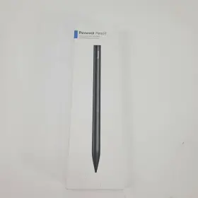 Penoval 936360600434 Ipad Pencil Compatible With 2018 Releases And Later Black New C9
