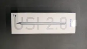 Usi2.0 Penoval Usi732 Stylus Pen
