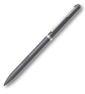8192 Penstar 860012201310 Digital Stylus B5 For Enote Pen With Eraser Spare Nibs Pressure Iceberg