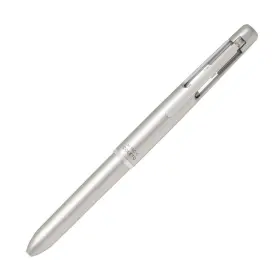 Lhkc-1sc-s Pilot Customizable Multi Pen Body For Gel Ink Cartridges Mechanical Pencil And Stylus