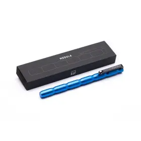 Npkre01790 Pininfarina Forever Modula. Multifunctional Stylus. Blue