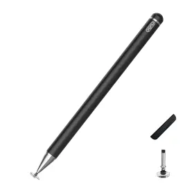 Pony 717630476432 Stylus Pens For Ipad Pencil Capacitive Pen High Sensitivity And Fine Point Ma