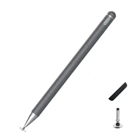 Pony 717630476463 Stylus Pens For Ipad Pencil Capacitive Pen High Sensitivity And Fine Point Ma