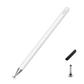 Pony 717630476470 Stylus Pens For Ipad Pencil Capacitive Pen High Sensitivity And Fine Point Ma