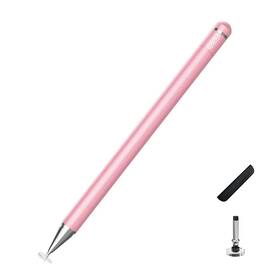 Pony 7545655602 Stylus Pens For Ipad Pencil Capacitive Pen High Sensitivity And Fine Point Ma