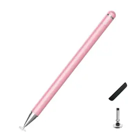 7545655602 Pony Stylus Pens For Ipad Pencil Capacitive Pen High Sensitivity And Fine Point Ma