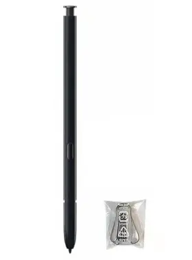 Prodca 768599426044 Galaxy S22 Ultra S Pen Stylus Touch Withbluetooth Replacement For Sam