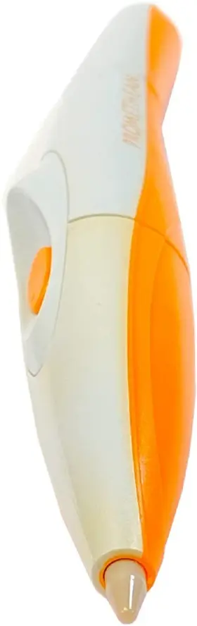 Promethean 084045882791 Araac2penset Activarena Spare Pen Set Cordless Battery-free For