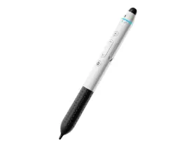 Activpen-2 Promethean Activpen2 Rechargeable Activpen 2