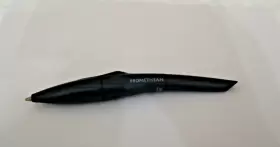 Activpen4t3 Promethean Active Stylus Learning Pen Black Smart Board