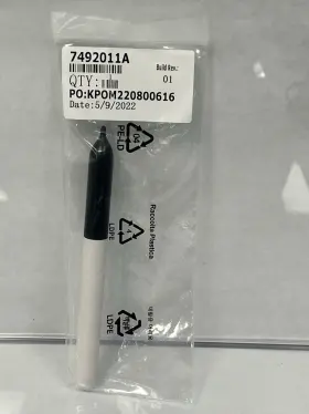 Al-pm-ap9-pen-a Promethean Spare Pen For Activpanel V9 Brand New