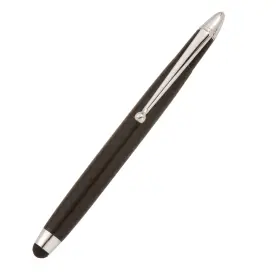 Psi Woodworking 718122878246 Touch Stylus Kit In Chrome For Ipad Iphone Ipod Assembly Required